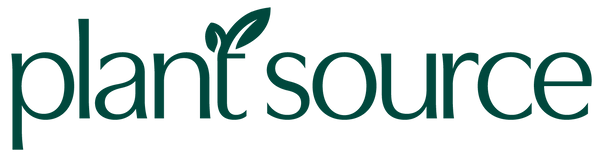 Plant Source