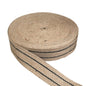 Jute Tree Tie 33m