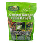 General Garden Fertiliser 1kg